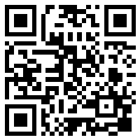 QR Code for 3FLiFKVB94Z429qyy6Ck2jFtX2GcHiHfpP