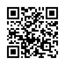 QR Code for 3FLiML1MU57SXPo4Z1u35JF2WAk4gdxSaa