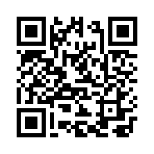 QR Code for 3FLiNSCSqHUBHCSm2bRUjFSazGWKC476VZ