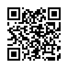 QR Code for 3FLiZMM8fDwUhsH2R37Z8FfQMipfPAxJbj