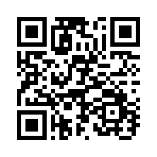 QR Code for 3FLidAgb3u2J4sia6SNfMDpXkr4cAZ4PXW
