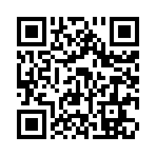QR Code for 3FLigFc8QcGReCnSLeAfpBFsWBj9Ut24Vt