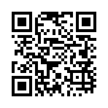 QR Code for 3FLiuoz3NCanRPqtYJTNrAo76fdPuoCJN3
