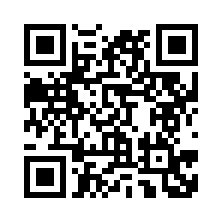 QR Code for 3FLjBhwbB3znYhE9o7xoERwiaHbyZeAh5P