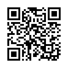 QR Code for 3FLjD4bCssB3VsUK5wfrgY3M2XiapjFp2W