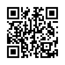 QR Code for 3FLjFCN6AzapwLxZqVXEirPdCKvYgXHGf1