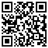 QR Code for 3FLjJHiQJSzSirafP9xdpwkFPZSGaDcarK