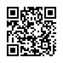 QR Code for 3FLjQHDT97R72Z8dpFqPoija9QGdK7YEbb