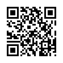 QR Code for 3FLjVkeGiimZ74UT281KnTZn6ETMNn9sBX