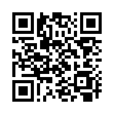 QR Code for 3FLjXFMYUfSVkQF5rAQxLLRy83kFcyYdvY