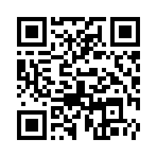 QR Code for 3FLje22PgZULBsgMmVCS4ihRB1VhdbXYim
