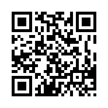 QR Code for 3FLjmMH4QQ23P5gSi9XZv91HZPqPWVHGkU
