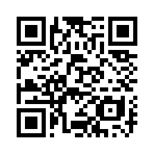 QR Code for 3FLk2xUHnjb8SWFPurCm4dfBu8f58gLi8C