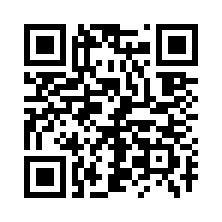 QR Code for 3FLk63aHX9CeU97ucnxuJxSnzo8pyLQTEx