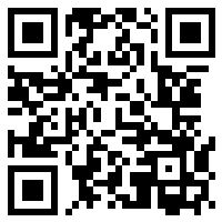 QR Code for 3FLkLZbBmD7SS6pg5YvPTCVRpkPRZXPR6U