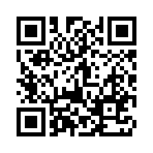 QR Code for 3FLkPbeeZ1o9KBg787xKETP8CcFUxZtjvS