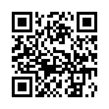 QR Code for 3FLkSthA3HfttVASegZWFF9G8F93L1piQm