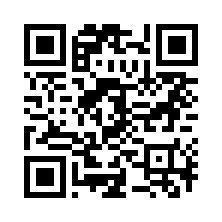 QR Code for 3FLkyHX8SzABLzEd2BVctmW4sFfNTQXfWW