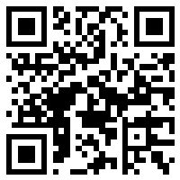 QR Code for 3FLkzK2TPYFUV1XMLbFvjaQJF7vxfqf3zs