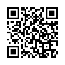 QR Code for 3FLm28VtWXDgb2hChfmpbntZABsVfoceov