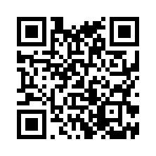 QR Code for 3FLmBSF7fEUaEnfRLkkuVG1Y9Wm1aroaMQ