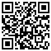 QR Code for 3FLmCh7cUQS7gD2wfEfZALhr1RsLfUBcAr