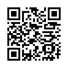 QR Code for 3FLmHpeHE3GfFfYxrsdeFcTg3VfU7caJaM