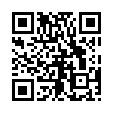 QR Code for 3FLmQPp6EBgao2d85R1nwJE5jHPJeagfdC