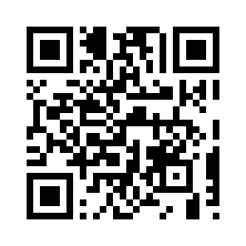 QR Code for 3FLmSWs6fBX4XaW7H6R8Q3CthHcqpuKdXh