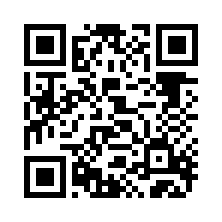 QR Code for 3FLmVfKxso3EsGvzCCRde9dgsSxd6dm2sR