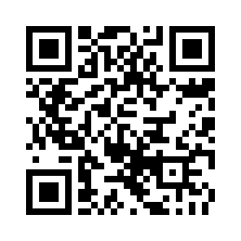 QR Code for 3FLmmFAUrExgBe45vpMHfdCdyMjir3SFQj