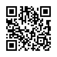 QR Code for 3FLmmpYMKEEv8SWu15i5VMQg1hyxugPBSc