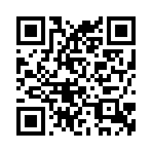QR Code for 3FLmqvvBqUet6D32ejoFZr7S2VBJRoeTfT