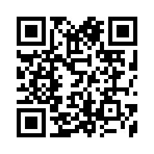 QR Code for 3FLmx24Y8drv1V8pKyZ1EZojXEp9obbUEf