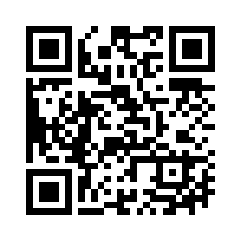 QR Code for 3FLn2F4gY2Z4ttSnMK5NBccBxrC5Dcoyst