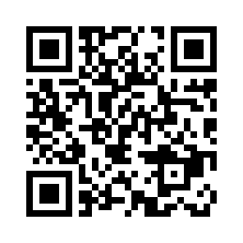 QR Code for 3FLn95mATTBm55CiPc5NFrzXptUSFnG8LG