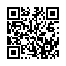QR Code for 3FLnKRwtFuzbtJsfxm3zGaV7MDAkgKfMhB