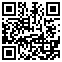 QR Code for 3FLnQw1KwCaNSDJRUbhSEctuCmH3FtmNU5