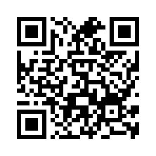 QR Code for 3FLnVSzrzh7d9mPUFDoN5goY4sE6AaPfrd