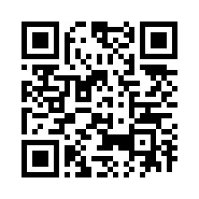 QR Code for 3FLnZMbaKYvHTFywftUNv73gXDQJWfMGo8