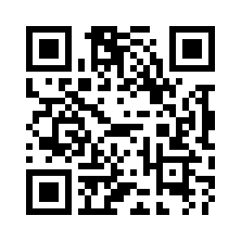 QR Code for 3FLne6vd1ePJiXserdnPLJKs4VQ8V3K5mS