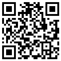QR Code for 3FLngUFDG5khFMmAJyZatfDbtrUZkuxCnG