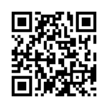 QR Code for 3FLnhBAsWPsAFFVPXE3XMHteHASGDqGXrc
