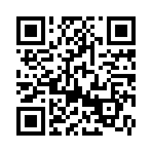 QR Code for 3FLnj6wcdAkWAktTU6ZSMCKyGQvkaW8fbP
