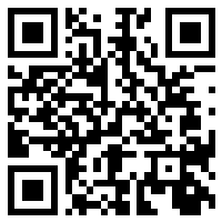QR Code for 3FLnpPfFUSRFxxZyuFHoUsPTYBcwJDHQ91