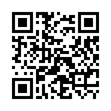 QR Code for 3FLo1mfzECXCMNsPWoTubG8KCVwMQgH7SD