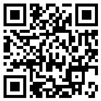 QR Code for 3FLo2MBaGKhtWuWPU14vU3ces9r1RLf5wK