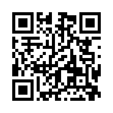 QR Code for 3FLo3ErFZ1fDPDcro8KQtdrHBwEZCFYYQ3