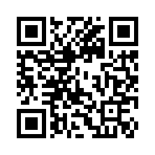 QR Code for 3FLo3MaFCueP1Tf3PmZWsM93xMfHgkZybM