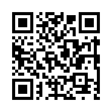 QR Code for 3FLo5vewmdqaNBeVHcXvWCVxV2ABH5aRZu